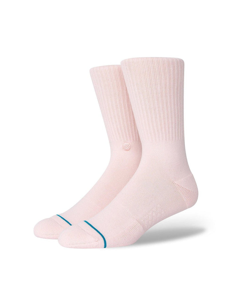 Stance ICON CREW SOCKS (2)