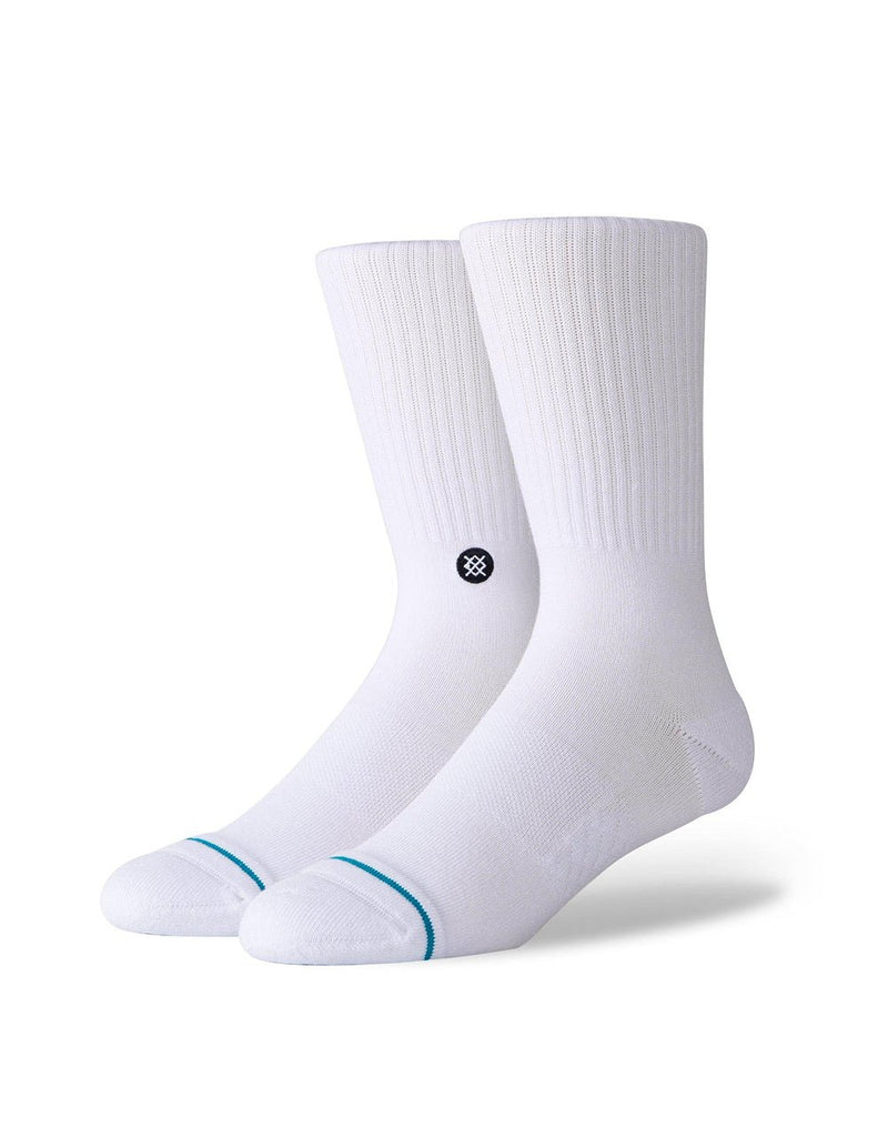 Stance ICON CREW SOCKS