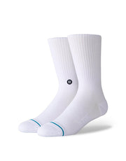 Stance ICON CREW SOCKS (5)