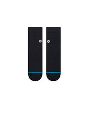 Stance ICON QUARTER SOCKS (2)