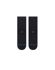 Stance ICON QUARTER SOCKS (3)