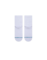Stance ICON QUARTER SOCKS (6)