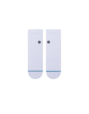 Stance ICON QUARTER SOCKS (5)