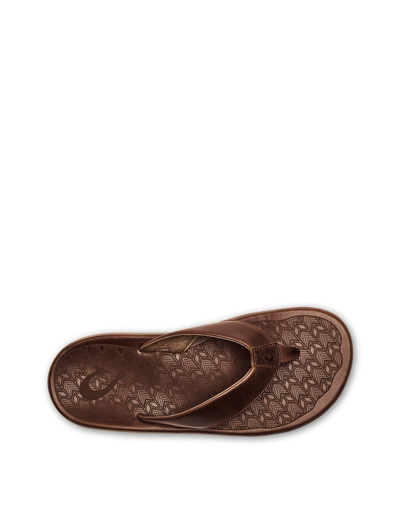 Olukai 'ILIKAI 10492 (2)