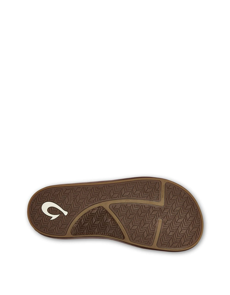Olukai 'ILIKAI 10492 (4)