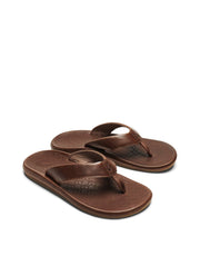 Olukai 'ILIKAI 10492 (3)