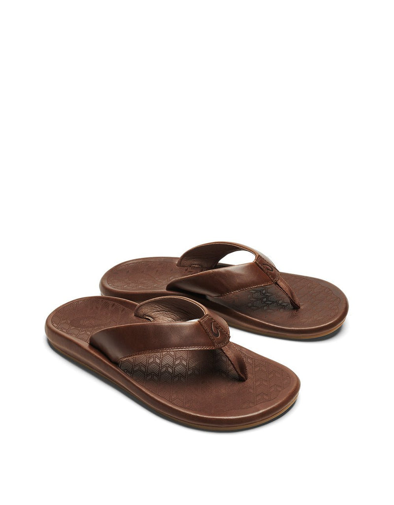 Olukai 'ILIKAI 10492 (3)