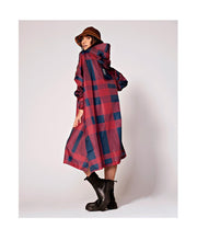 Rainkiss JASPER - RAIN PONCHO