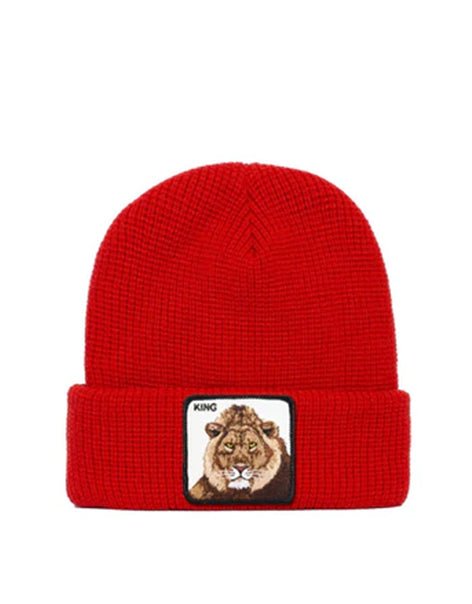 Goorin Bros JUNGLE JANGLE