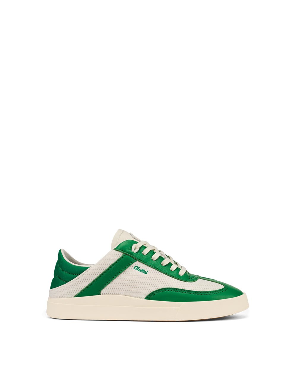 KILEA 20494 — bulle.shoes