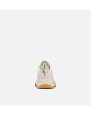 Sorel KINETIC™ IMPACT II WONDER LACE WOMEN'S SNEAKER (3)