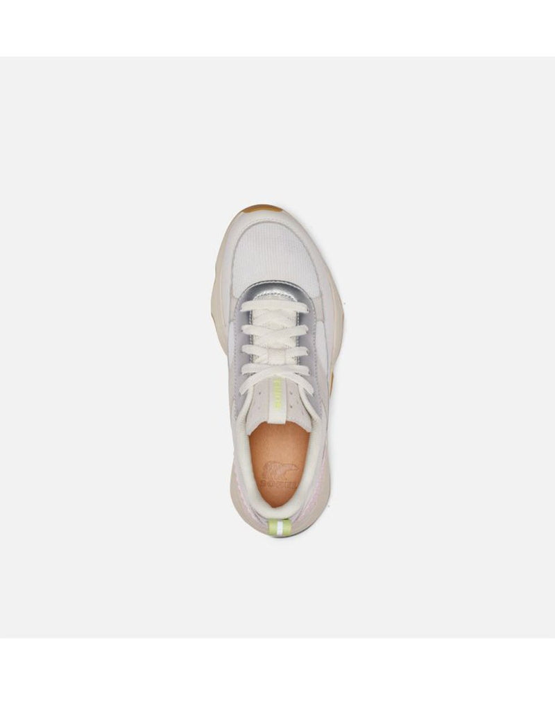 Sorel KINETIC™ IMPACT II WONDER LACE WOMEN'S SNEAKER (5)