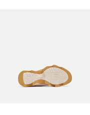 Sorel KINETIC™ IMPACT II WONDER LACE WOMEN'S SNEAKER (6)
