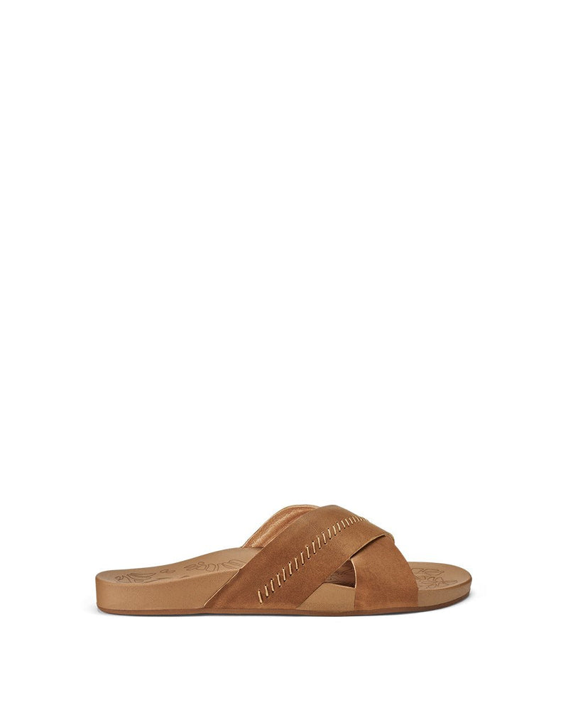 Olukai KIPE'A 'OLU 20460