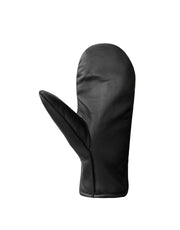 Auclair KIVA FINGERMITTS (2)