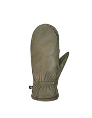 Auclair KIVA FINGERMITTS (5)