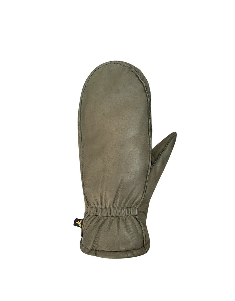 Auclair KIVA FINGERMITTS (5)