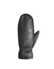 Auclair KIVA FINGERMITTS (7)