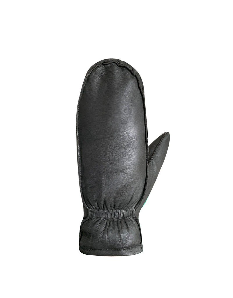Auclair KIVA FINGERMITTS (7)
