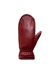 Auclair KIVA FINGERMITTS (9)