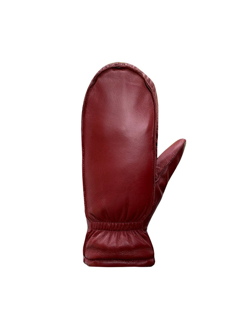 Auclair KIVA FINGERMITTS (9)