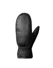 Auclair KIVA FINGERMITTS