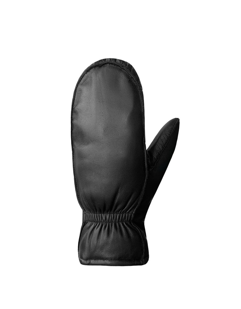 Auclair KIVA FINGERMITTS