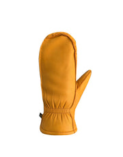 Auclair KIVA FINGERMITTS (11)