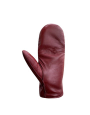 Auclair KIVA FINGERMITTS (10)