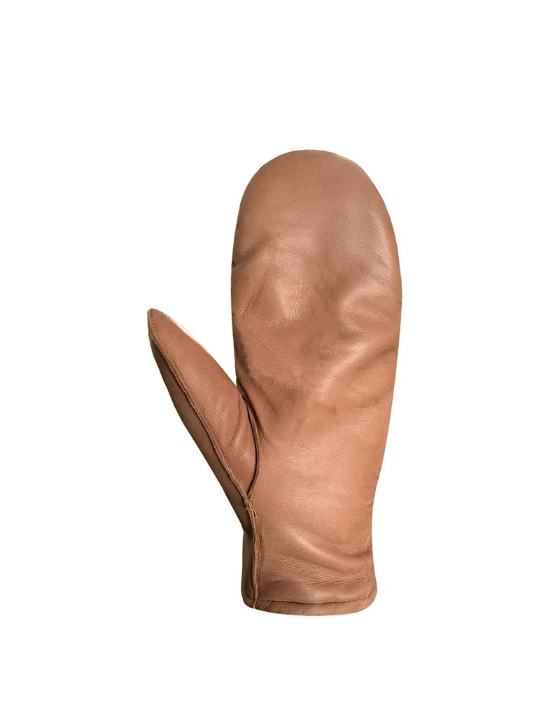 Auclair KIVA FINGERMITTS (4)