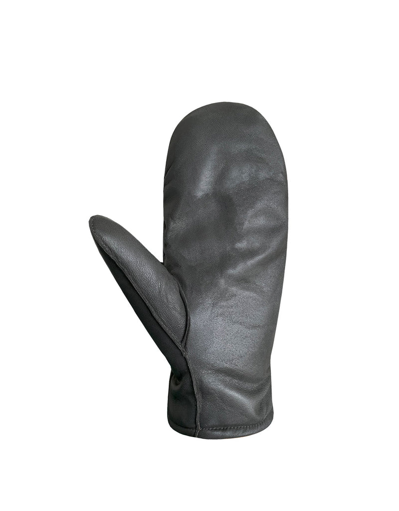Auclair KIVA FINGERMITTS (8)