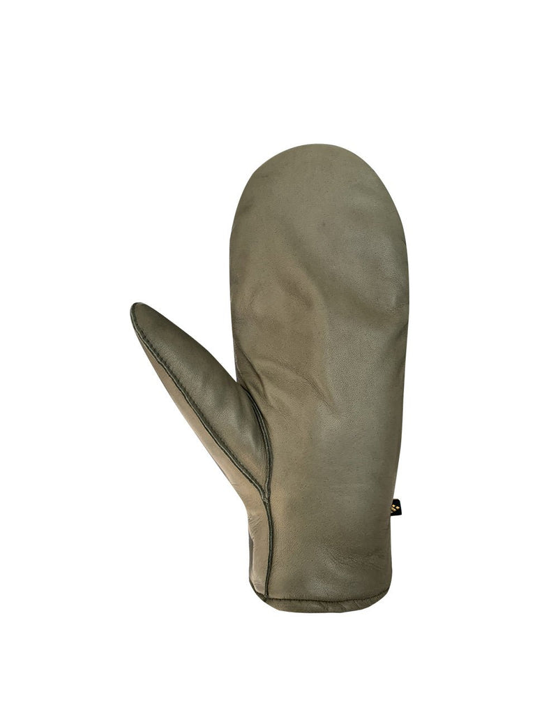 Auclair KIVA FINGERMITTS (6)