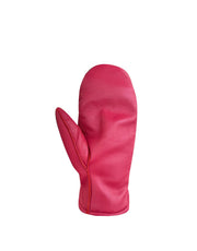 Auclair KIVA FINGERMITTS (14)