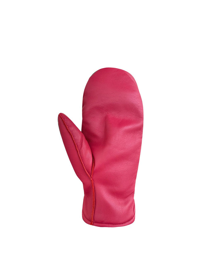 Auclair KIVA FINGERMITTS (14)