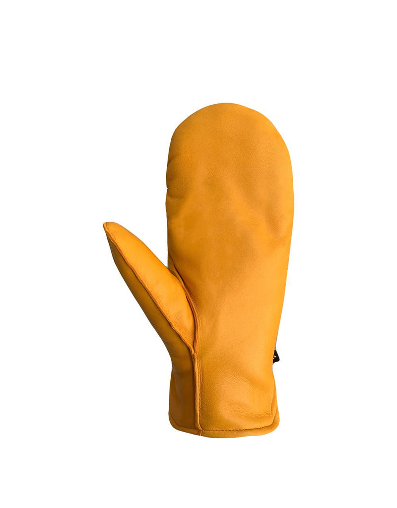 Auclair KIVA FINGERMITTS (12)