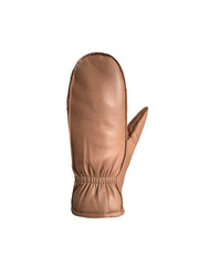 Auclair KIVA FINGERMITTS (3)