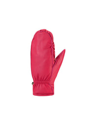 Auclair KIVA FINGERMITTS (13)