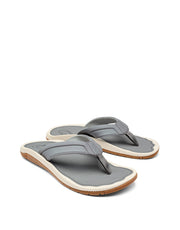 Olukai KUKULU 10519 (6)