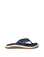 Olukai KUKULU 10519