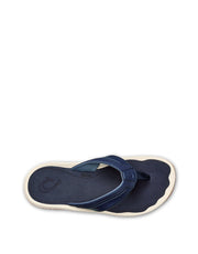 Olukai KUKULU 10519 (3)