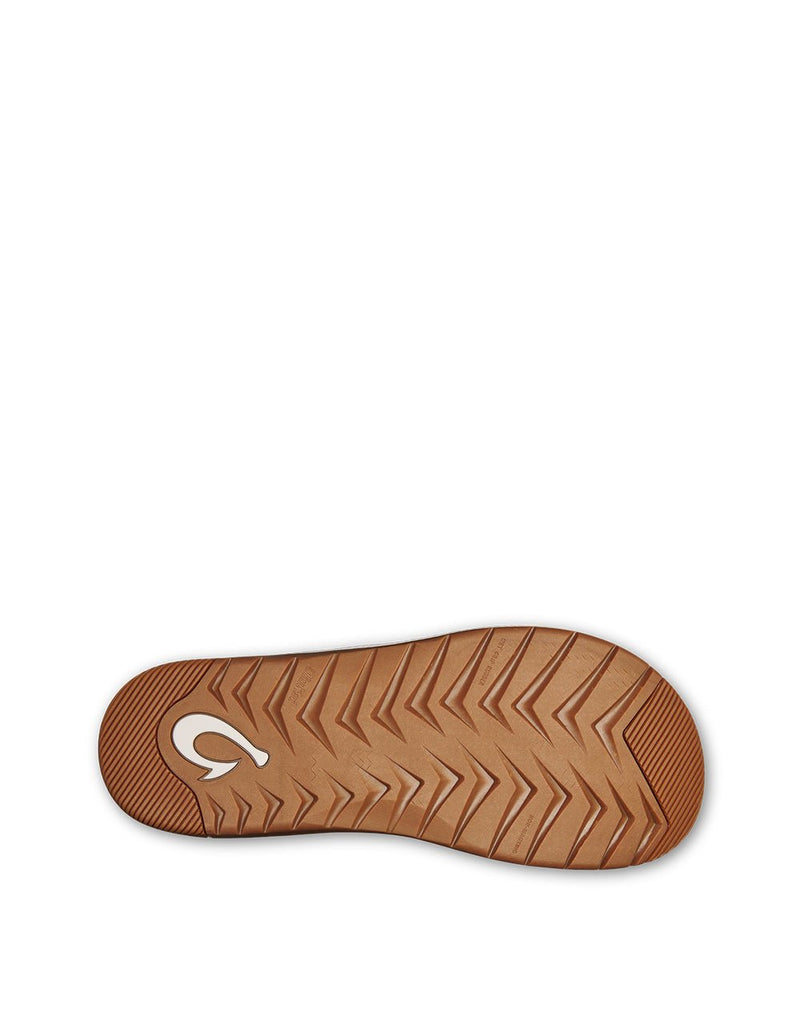 Olukai KUKULU 10519 (8)