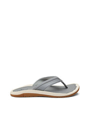 Olukai KUKULU 10519 (5)