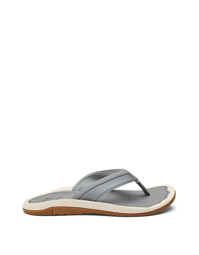 Olukai KUKULU 10519 (5)