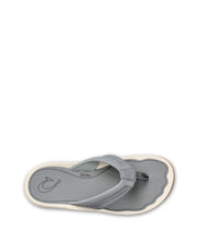 Olukai KUKULU 10519 (7)