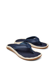 Olukai KUKULU 10519 (2)