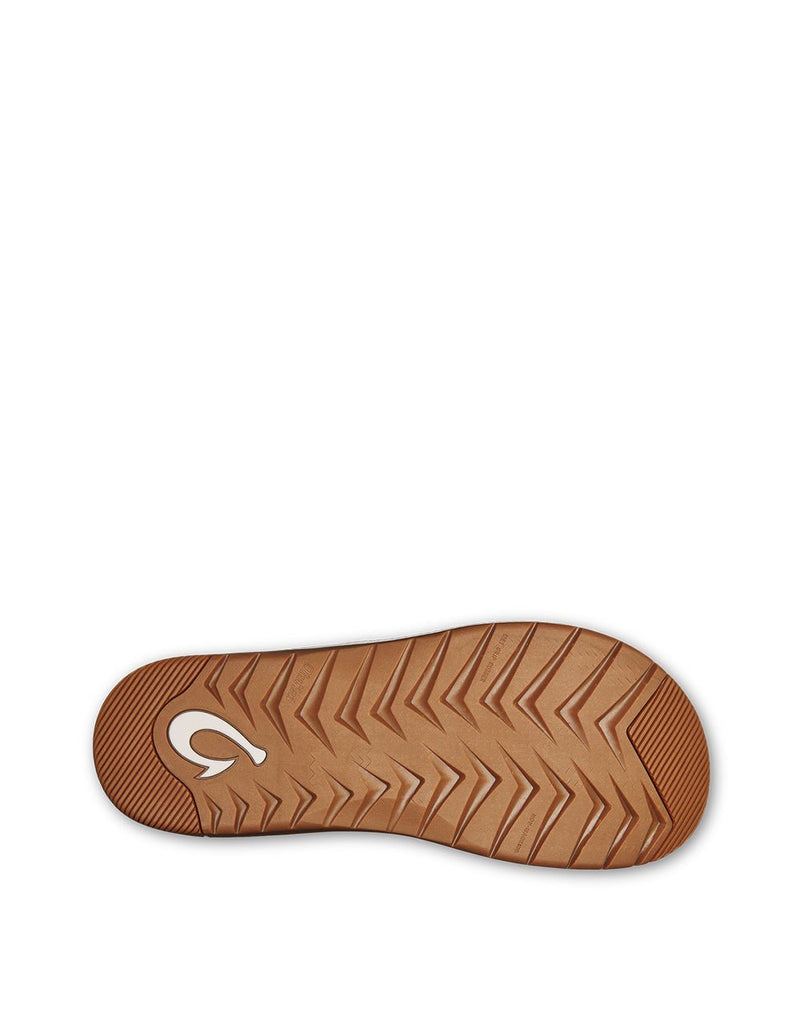 Olukai KUKULU 10519 (4)