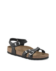 Birkenstock KUMBA - OILED LEATHER (4)