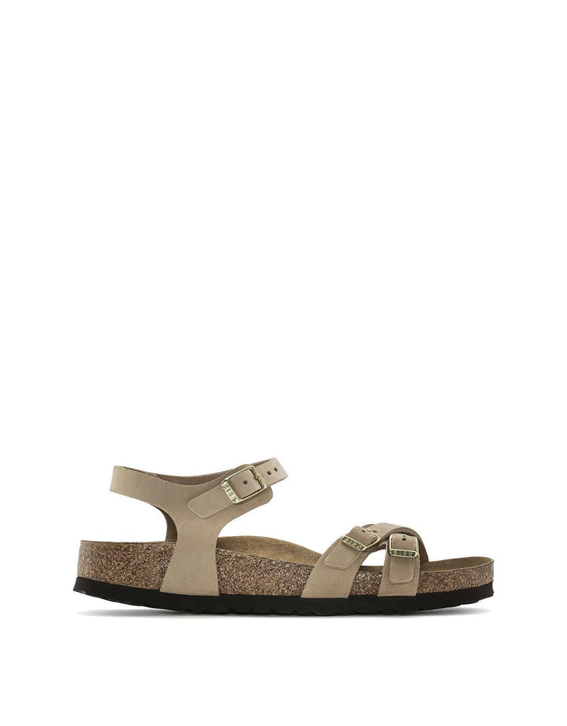 Birkenstock KUMBA - SOFT FOOTBED