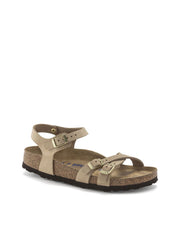 Birkenstock KUMBA - SOFT FOOTBED (4)