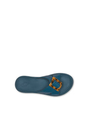 Olukai LA'I SLIDE 20511 (3)